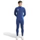 4. Adidas Tiro 24 Competition M IP1874 sweatshirt