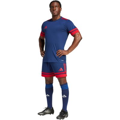 14. adidas Squadra 25 M JH3408 shorts