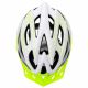 10. Bicycle helmet Meteor Gruver 24800-24802