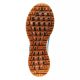 3. Elbrus Faren Wp Gr M shoes 92800488751