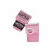 11. Gel boxing bandages BBŻ-1 13101-01M