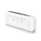 6. Switch Ubiquiti UniFi 9p Managed Multigigabit/10G (USW-Flex-2.5G-8-EU)