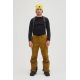 8. Ski pants O&#39;Neill Chute Pants M 2550018-17015