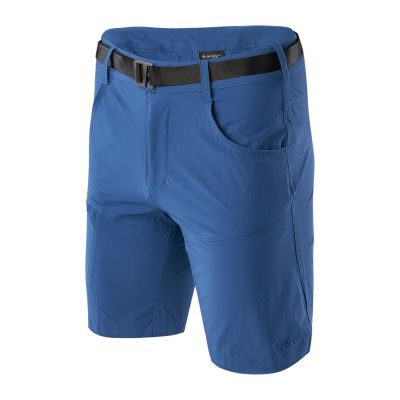 Hi-Tec Argola Shorts 1/2 M 92800351565