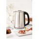 9. ADLER AD 1340 electric kettle