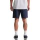 2. Nike Club Men's Shorts Navy Blue FQ4359 451