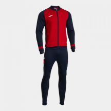 Joma Lider Tracksuit 104286.603