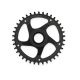 KMC Sprocket 38T Bosch 4 52.0 gen4