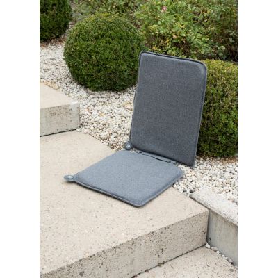 5. Medisana OL 750 Outdoor Chair Cushion
