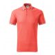 2. Malfini Focus M MLI-232A1 polo shirt