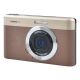 8. Kodak PIXPRO C1BN Digital Camera 1/3" Compact Camera 13 MP CMOS 4160 x 3120 px Brown