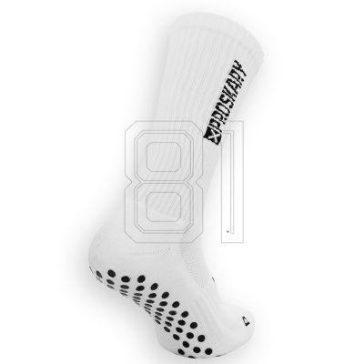 4. Proskary Comfort Jr Socks S986849