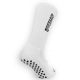 4. Proskary Comfort Jr Socks S986849