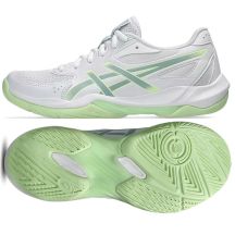 Asics GEL-ROCKET 12 shoes 1072A119 107