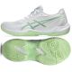 Asics GEL-ROCKET 12 shoes 1072A119 107