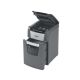 2. REXEL OPTIMUM AUTOFEED+ 150X SHREDDER