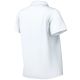 2. Nike Dri-FIT Park 26 Women's Polo Shirt, White, IB1172 100