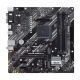 12. ASUS PRIME B550M-K AMD B550 Socket AM4 micro ATX