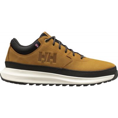 12. Helly Hansen Beckett M 11991 725 waterproof boots