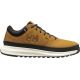 12. Helly Hansen Beckett M 11991 725 waterproof boots