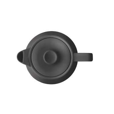 10. Ceramic electric kettle RK0062 CONCEPT