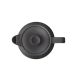 10. Ceramic electric kettle RK0062 CONCEPT