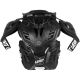 2. LEATT Fusion Vest 3.0 Body Protector