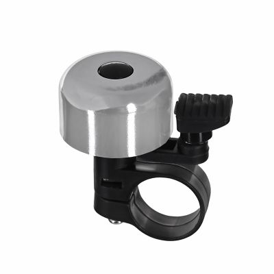 27. Huffy Symbol Freestyle 20" Charcoal BMX bike