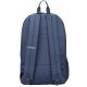 2. Skechers Essential Backpack SKCH8442-NVY Navy Blue One size