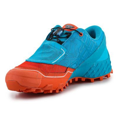 8. Dynafit Feline Sl W 64054-4648 running shoes