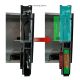 9. LC-Power LC-1406MB-TFX-ON Micro Tower Computer Security & Mounts Black