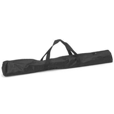 4. Yakimasport 100015 Volleyball Set