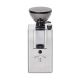 2. La Pavoni Nuovo Kube Coffee Grinder Cromo Mill