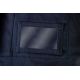7. NEO tools workwear 81-244-XL Blue, Navy (navy)