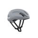 6. POC Omne Air MIPS Grey Cycling Helmet