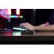 2. KINGSTON SSD SFYR2S/1T0 1TB FURY Ren. NVMe