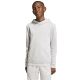 Adidas ENTRADA 26 Hoody Junior JZ6562 sweatshirt