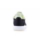 8. Adidas CC Sonic W S78253 shoes