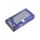 25. Extralink Powerbank EPB-126 20000mAh Silver Power bank, 45W PD, USB-C