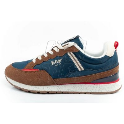 2. Lee Cooper M LCW-25-03-3382M shoes