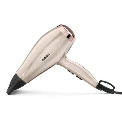 5. BABYLISS 5914PE Hair Dryer