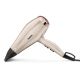 5. BABYLISS 5914PE Hair Dryer