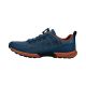 2. Bugatti men's sports shoes 341AWU015900-4000 blue