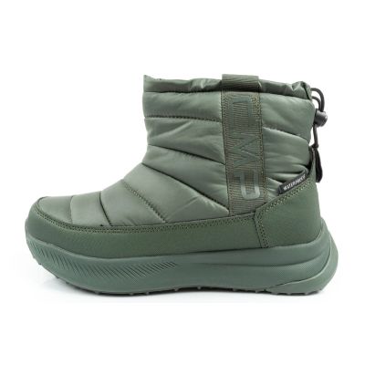 2. CMP ZOY W 3Q79566F678 snow boots