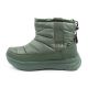 2. CMP ZOY W 3Q79566F678 snow boots