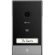 18. EZVIZ HP7 Video Intercom Kit