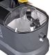 10. KARCHER Puzzi 10/1 1.100-130.0 washing vacuum cleaner (1250W; gray)