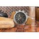 6. TIMBERLAND Henniker II Men's Watch TDWGF0082801 + BOX