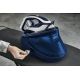47. TEFAL Pro Express Vision GV9812 Steam Generator