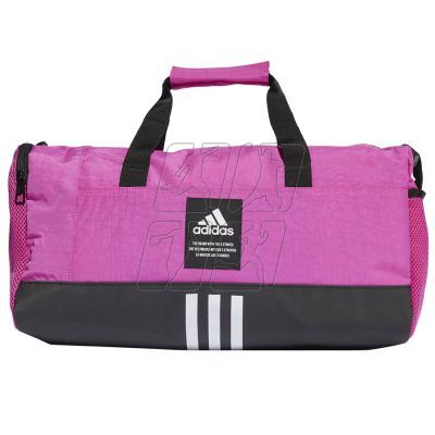 Bag adidas 4Athlts Duffel Bag HR2926